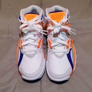 Nike Air Trainer SC 'Bo Jackson' GS
